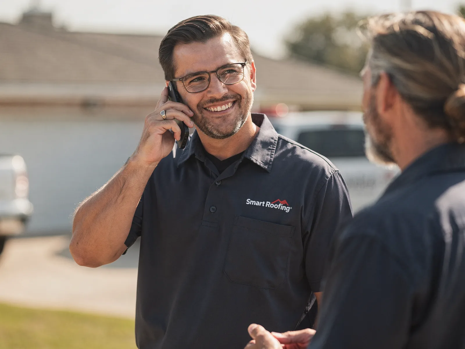 Roof Repair Elkhart, KS FAQs